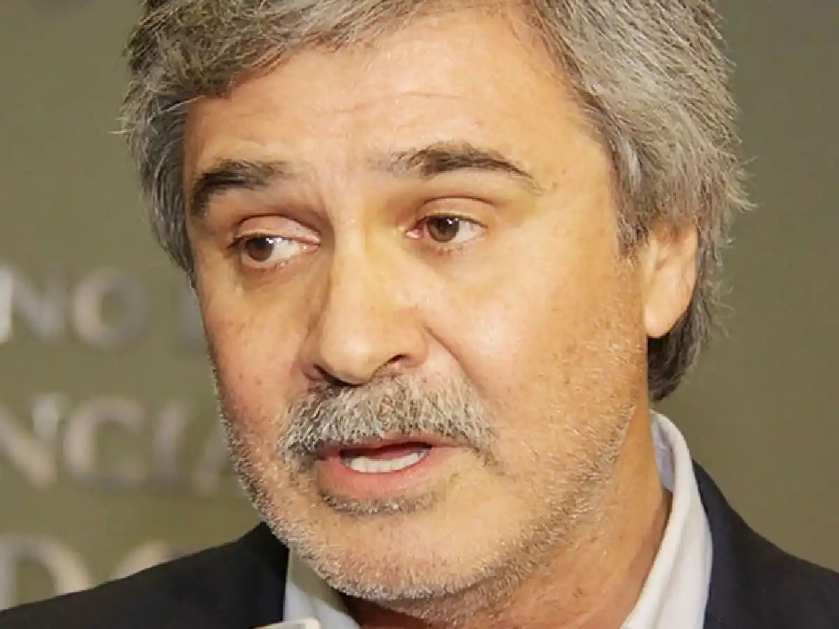 Grahovac, sobre las pruebas Unesco: "Reflejan la realidad"