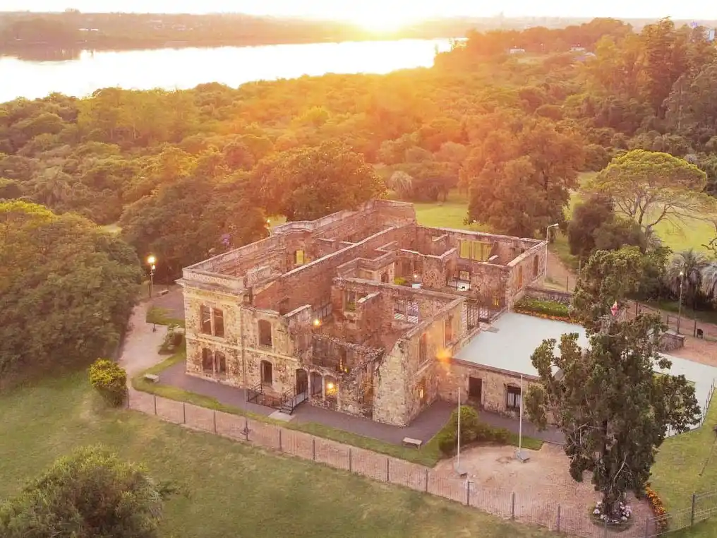 Concordia renueva su apuesta turística con ConcorPass