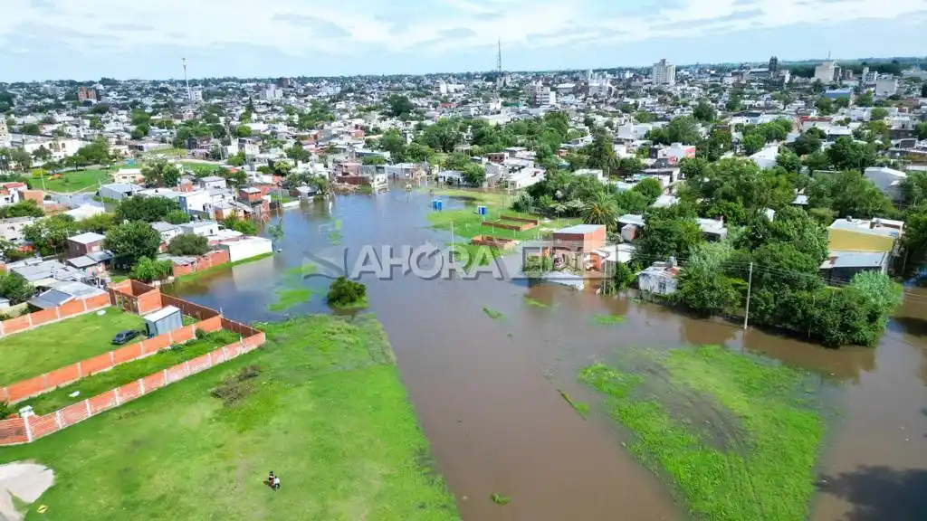 Foto: Mauricio Ríos