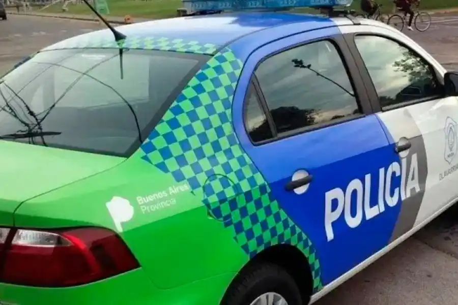 Compañeros de colegio intentaron matar a un estudiante de 13 años: "¿Cómo sigue vivo si me encargué de cortarle la yugular?"