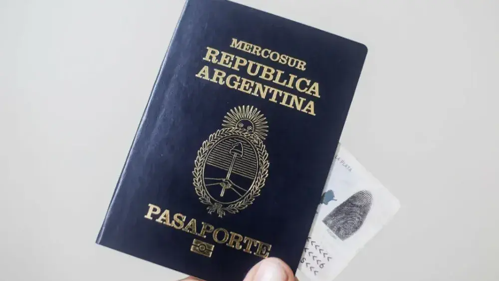 Los nuevos valores estarán disponibles desde el 6 de marzo.