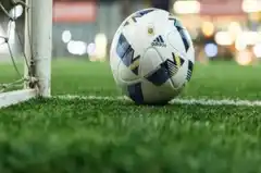 Acuerdo-AFA: dudan sobre el retorno para el 25 de septiembre