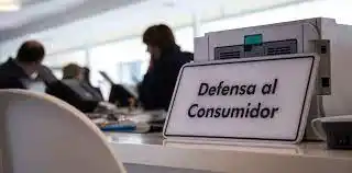 Ituzaingó: Operativo de Defensa del Consumidor en el Centro de Desarrollo Social Barrio Nuevo
