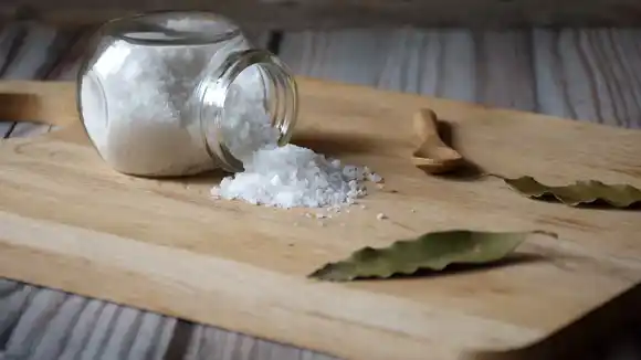 El ritual ancestral que protege tu hogar y aleja las malas energías: conocé como hacerlo correctamente