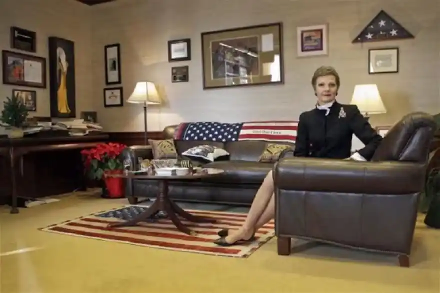 El fallo de primera instancia condena al país a pagar US$16.100 millones