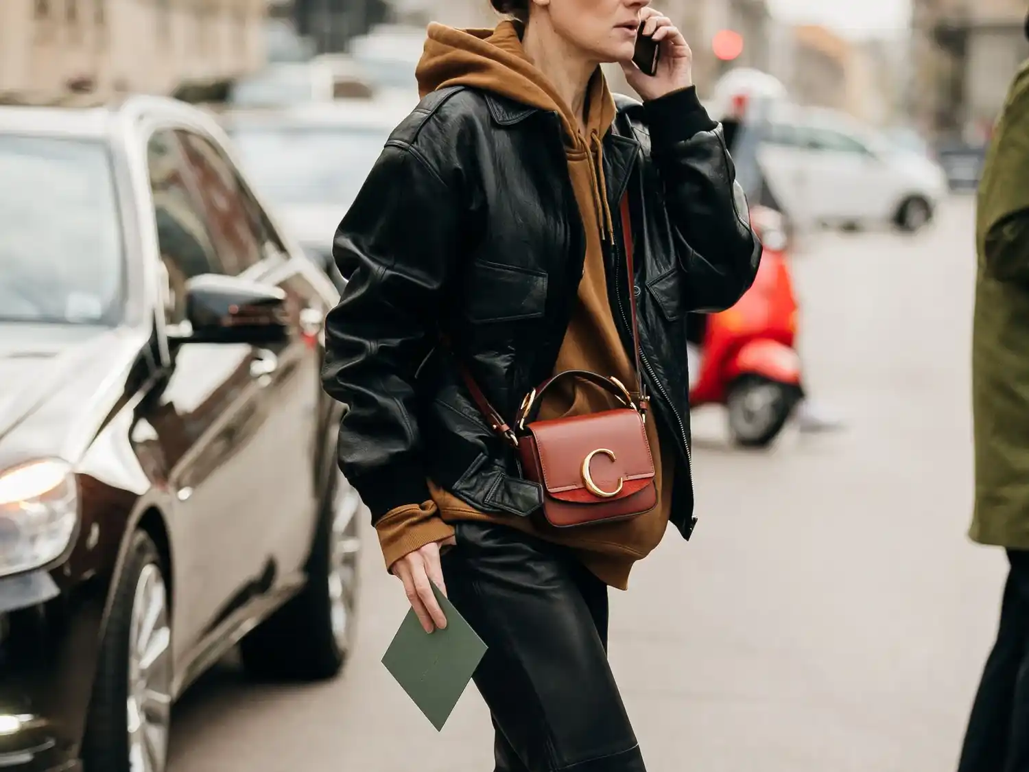 Laura Ardissono moda rafaela otoño - 3