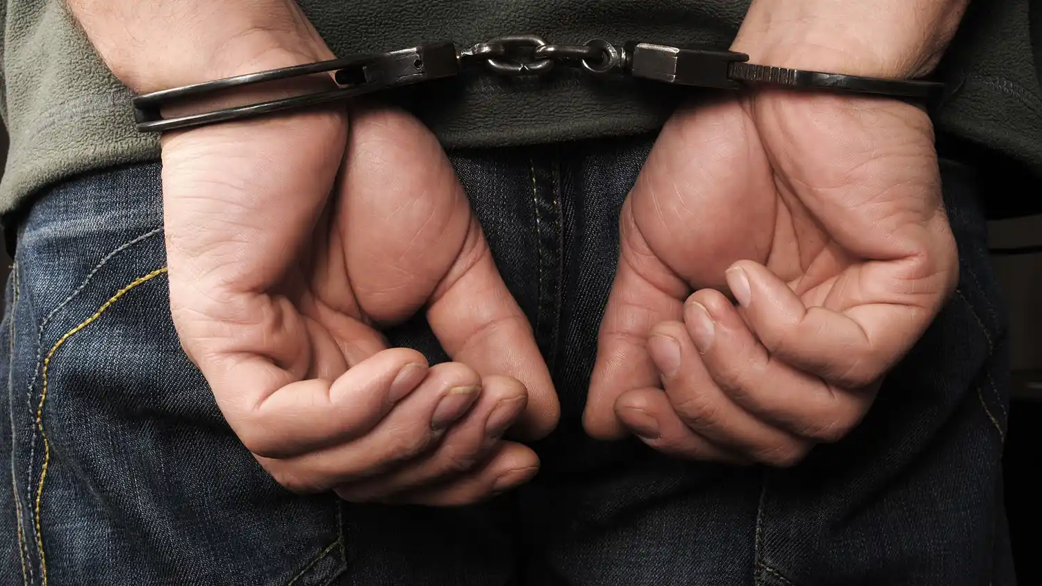 San Javier: Prisión preventiva para un joven acusado por robo