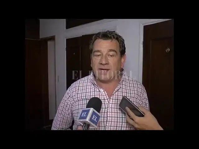 Proyecto para la Ruta 168