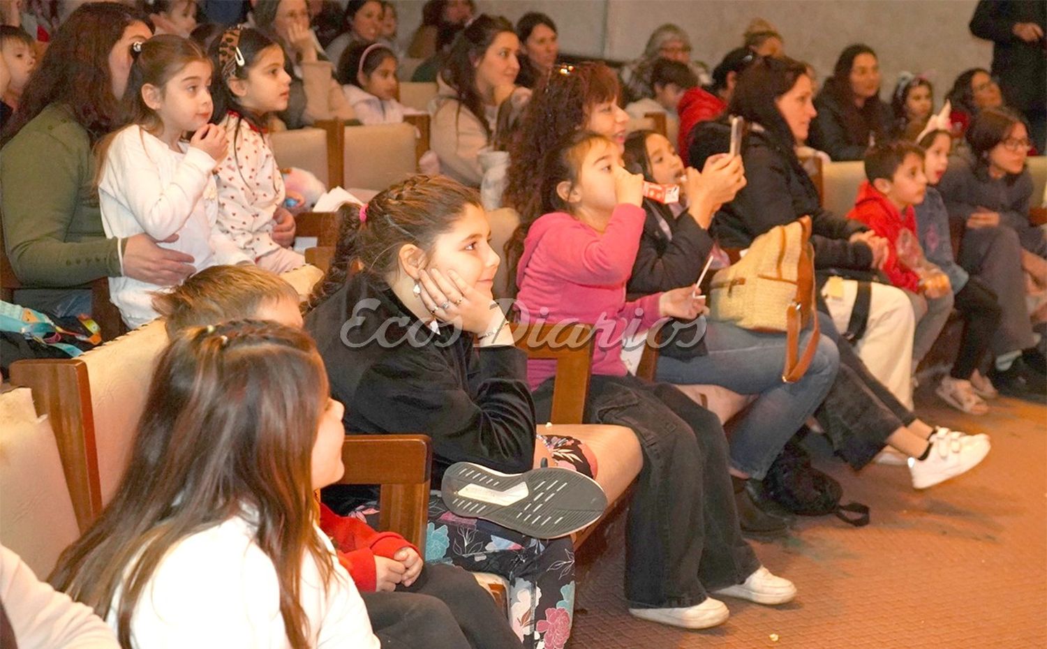Teatro