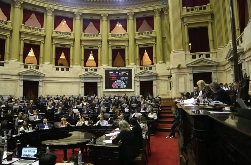 Cuestionan la viabilidad del proyecto para frenar el "tarifazo"