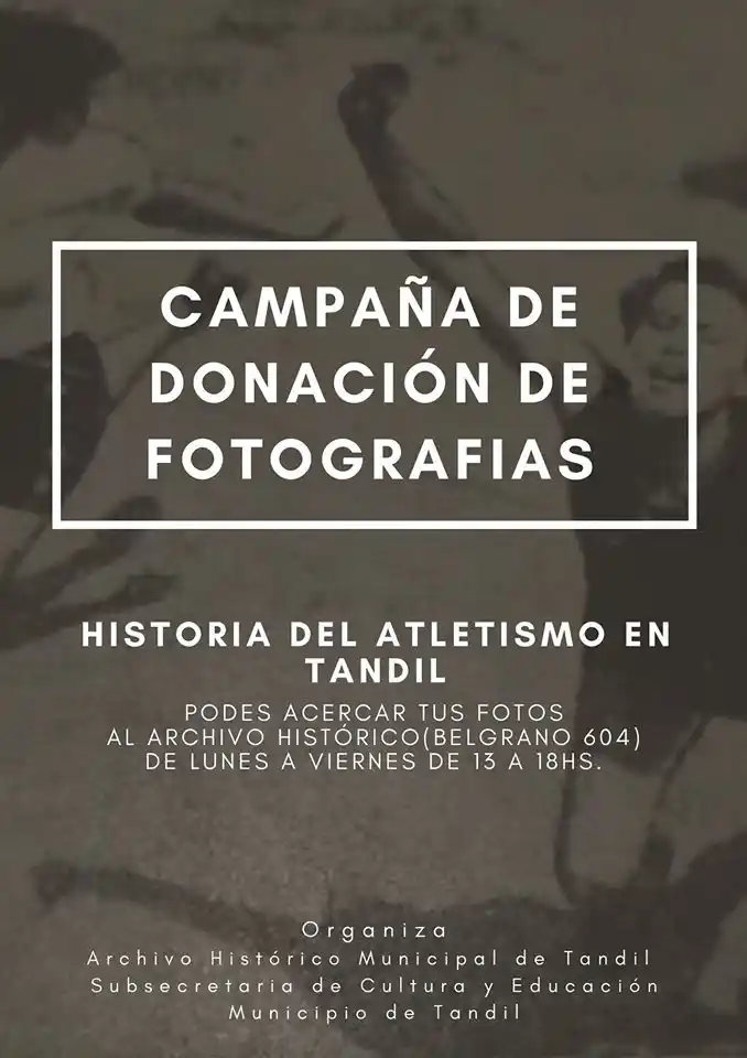 Entrevista a Jesuán Balmaceda - Buenas y Santas