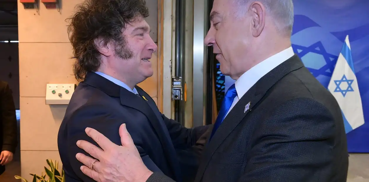 La tregua corre riesgo debido a que Israel denunció que Hamas creó “una crisis de último minuto” para modificar detalles del borrador del acuerdo de alto el fuego.