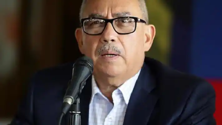 Defensores de Roland Carreño impugnarán privativa de libertad contra el periodista