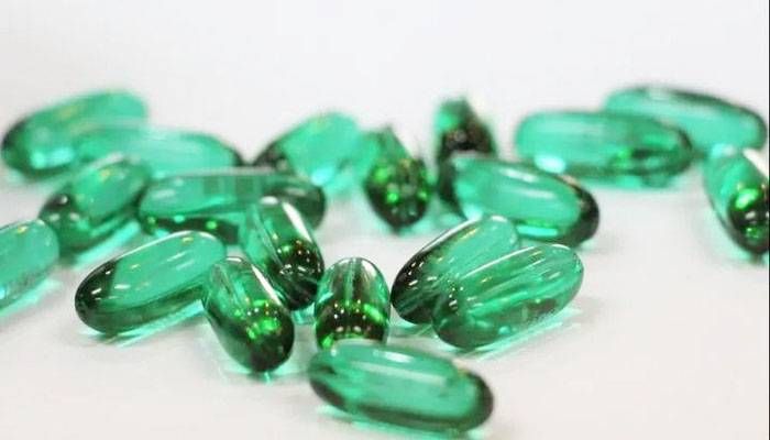 COVID-19: la OMS recomienda no tomar ibuprofeno para tratar los síntomas