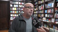 La Feria del Libro con un día menos y ampliación horaria: entérate desde cuándo
