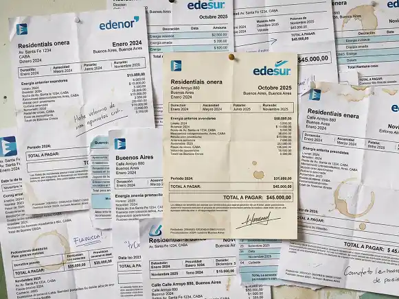 Las tarifas aumentaron 1,8 por ciento en septiembre.