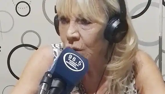 “Cuidados Paliativos Concordia  tiene una nueva casa, gracias a la generosidad de LALCEC”