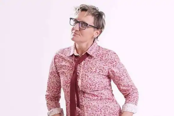 Sábado de Varieté en el Metro