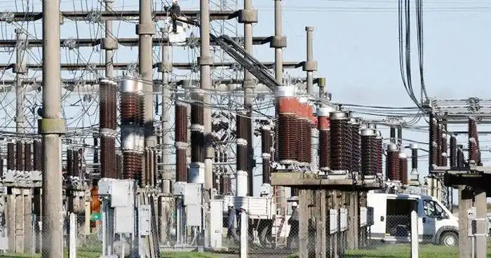 A un año del apagón masivo que dejó a toda la Argentina sin luz, aún no hay sanciones