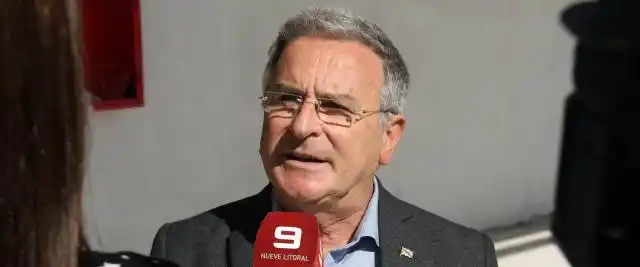 La provincia absorberá el 50 por ciento de los subsidios que Nación eliminó al transporte urbano 