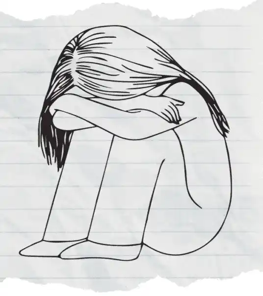 Bullying: llamado a la reflexión de una madre en Claromecó