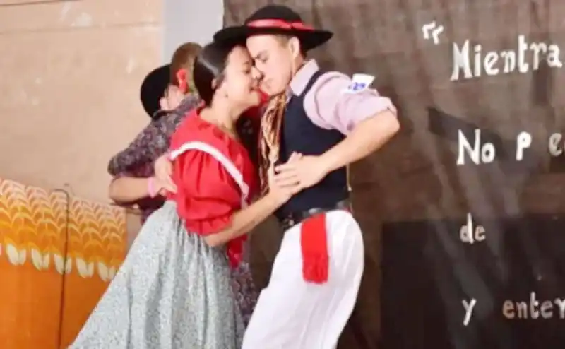 Extienden la convocatoria para participar de los Juegos Culturales Entrerrianos