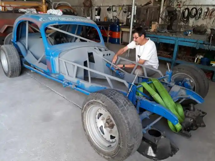 Las Mayores del Sudeste festejarán sus brillantes torneos con una gran cena