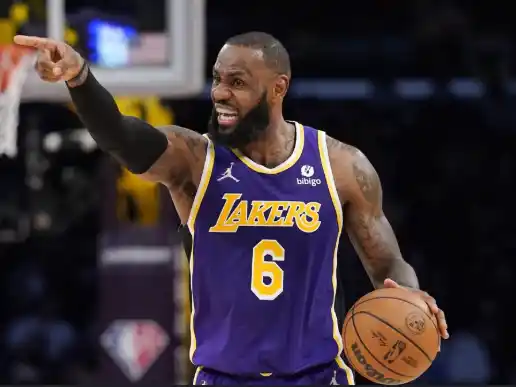 El equipo de Los Ángeles llega a este encuentro tras una serie de actuaciones destacadas