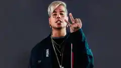 Duki dio un consejo sobre educación a los adolescentes: qué recomendó que hagan