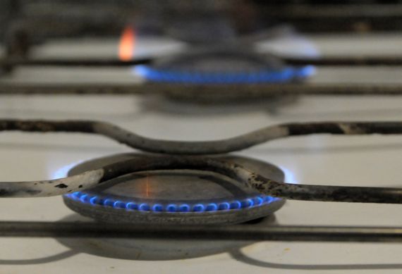 Siguen las imprecisiones por la Ley de Zona Fría