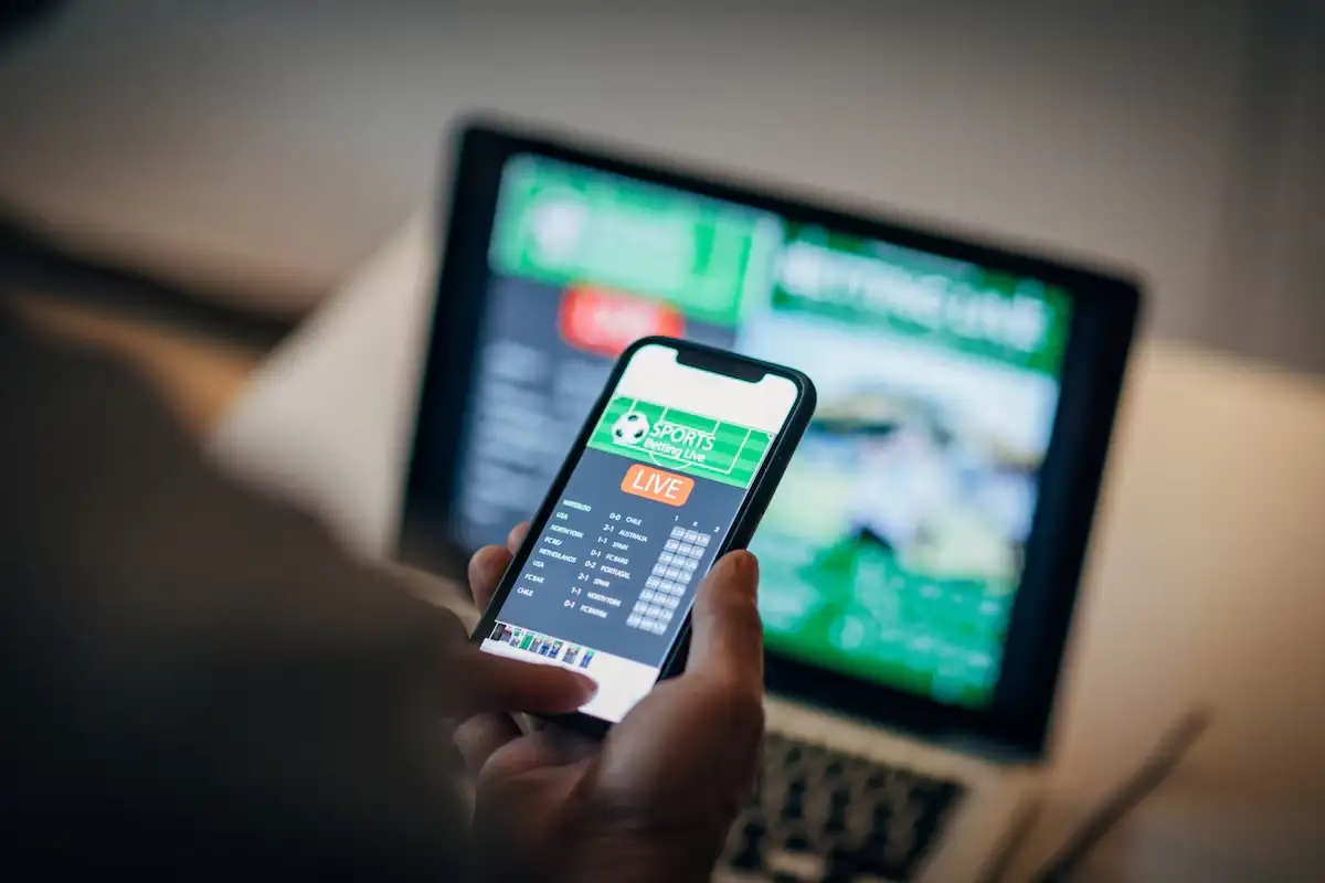 ludopatía apuestas online 1