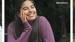 Seis años sin Micaela "La Negra"