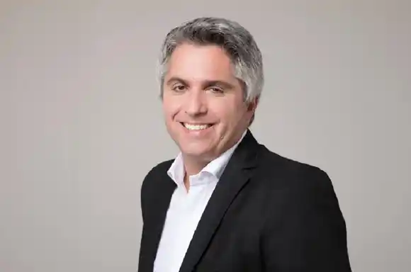 "El cepo a las importaciones generó todo tipo de comportamientos especulativos"