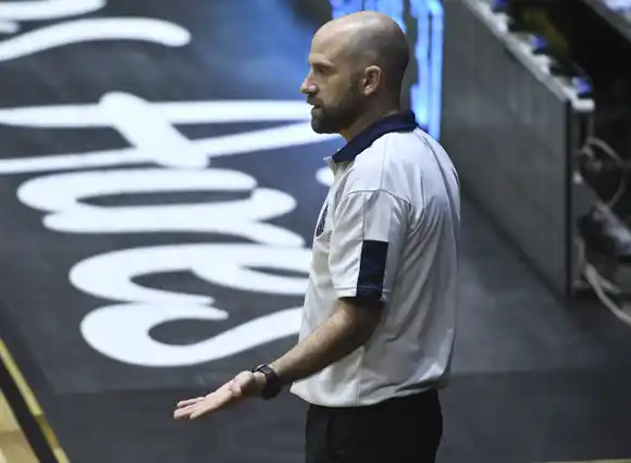 Peñarol tiene cronograma para el Super 20