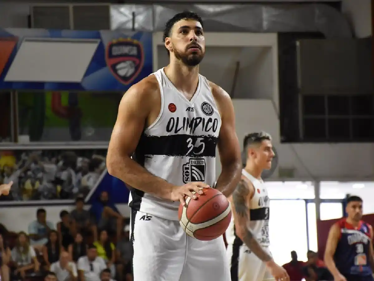 El seleccionado se alista para  enfrentar a Canadá  