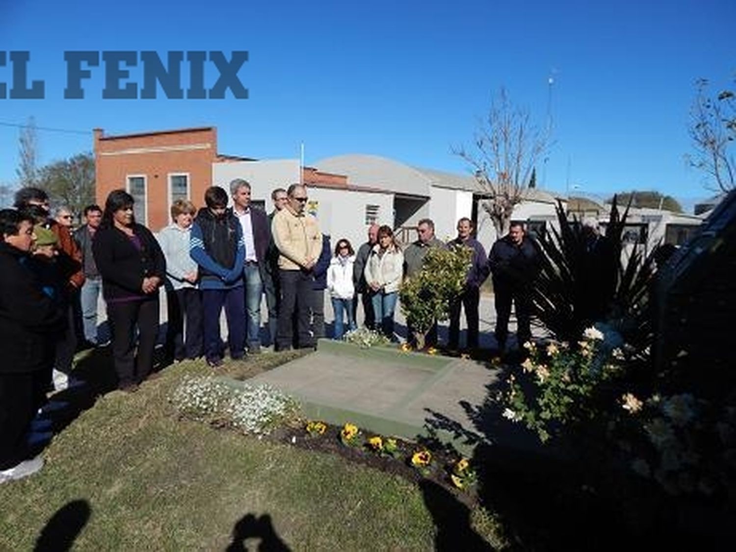 Benito Juárez: Recordaron a víctimas del tornado de 1992