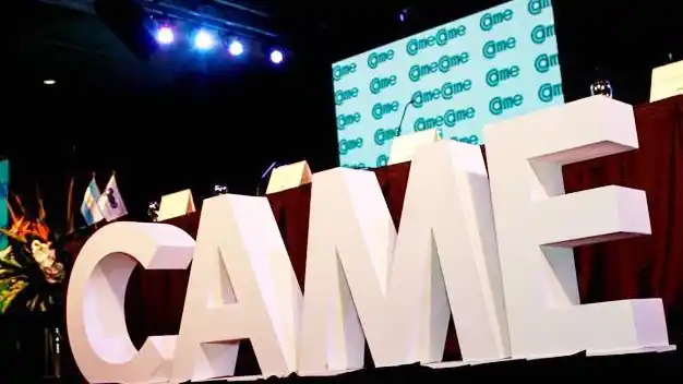 Otro histórico reclamo de CAME se concretó: 10,5% de IVA en tarifas de riego agroindustrial