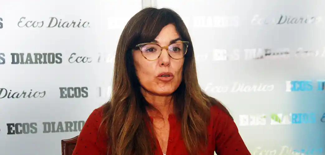 Primer debate feminista en el Concejo