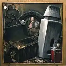 Siglo XXI, ¿camba qué?