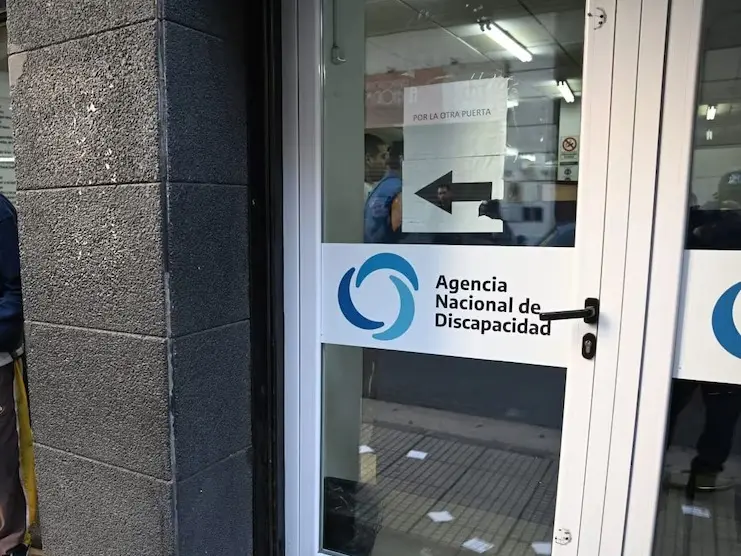 Un juez de Catamarca ordenó restablecer todas las pensiones por discapacidad