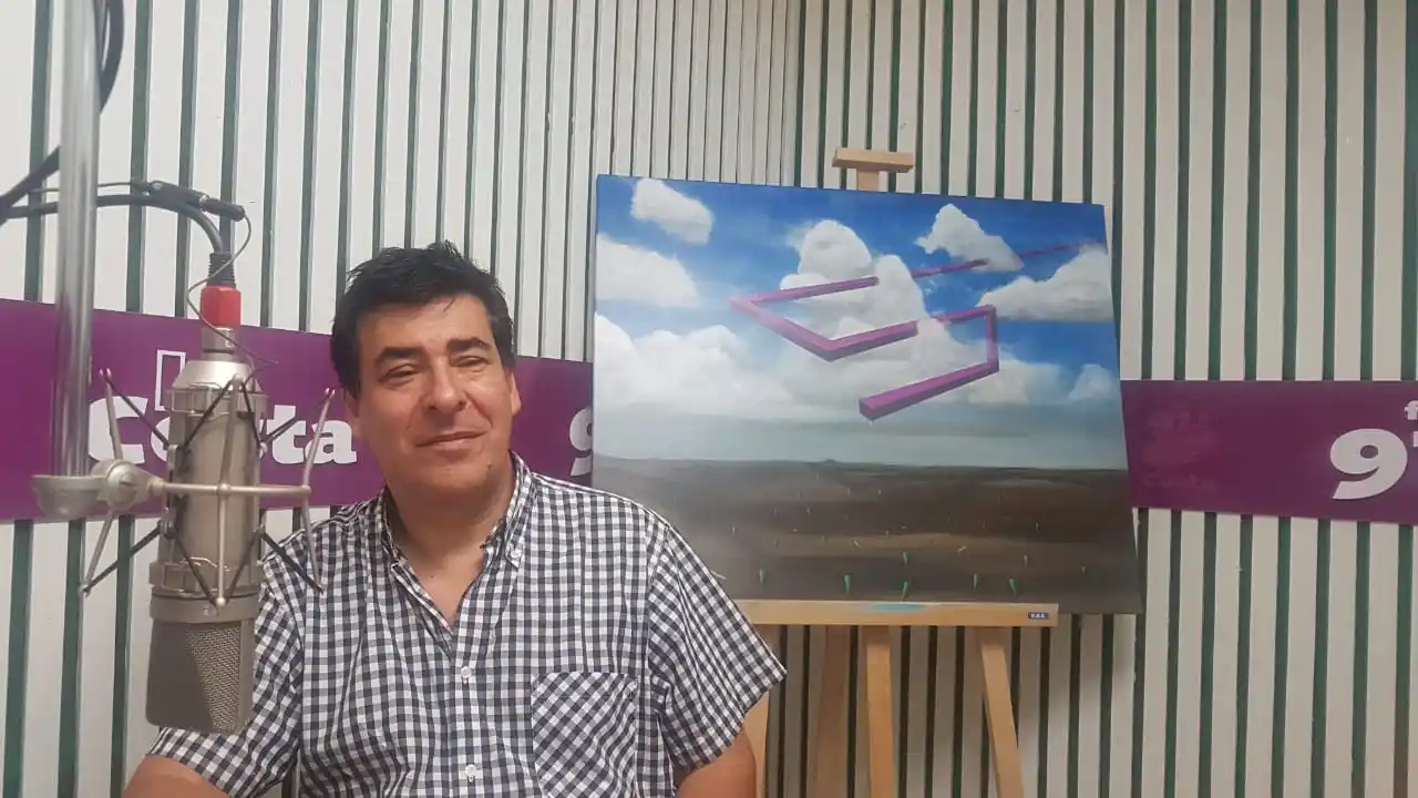 Historia y nuevos proyectos de la Sociedad Española