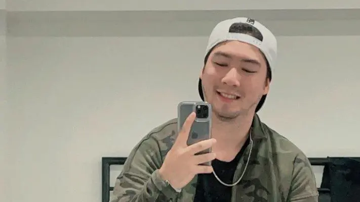 Después de una semana el venezolano Maisong Lee despertó pero necesita ayuda
