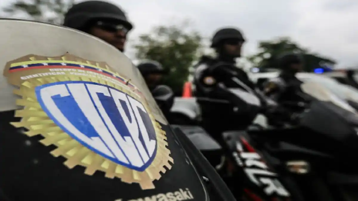 POR UNA DEUDA LA MATARON y trataron de borrar las huellas del crimen: los asesinos están tras las rejas