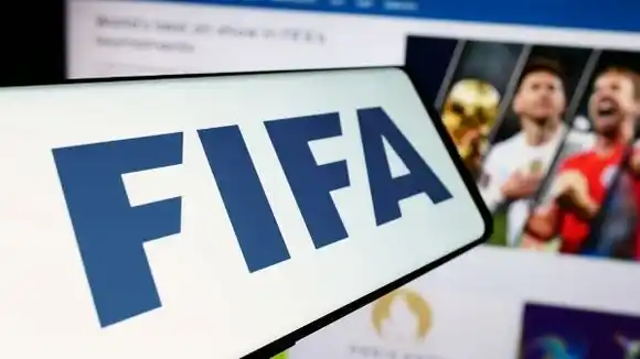 Fútbol y cibercrimen: alertan por ola de estafas basadas en el Mundial 2026
