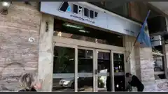 AFIP comenzó con la devolución del 35 por ciento por operaciones en dólares: cómo pedirla