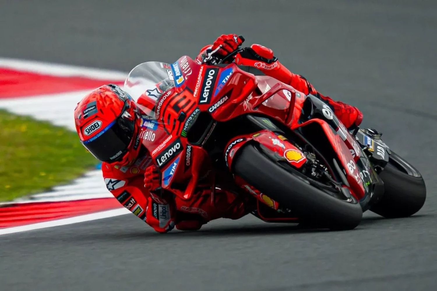 Marc Márquez