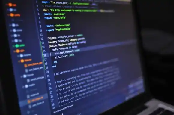 El gobierno impulsó una ley que potenciará el conocimiento y empleo