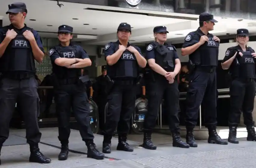 Nueva regulación de armas: "Que no se use como purga de delincuentes"