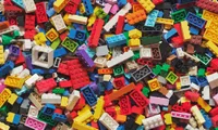 BRICKIT: una aplicación para jugar con los bloques