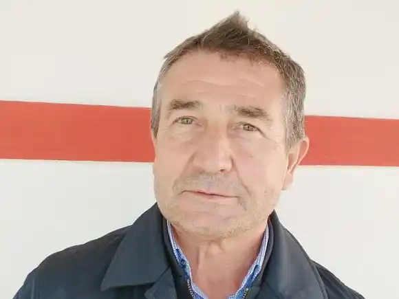 El Ministerio de Seguridad y Justicia aclara que es falsa la información vertida en la publicación